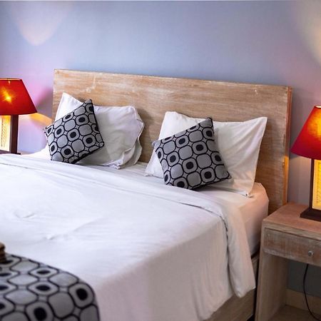 Adi Guest House Canggu  Bagian luar foto